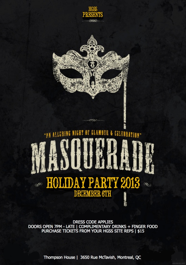 Masquerade-Ball-Poster-2010-2